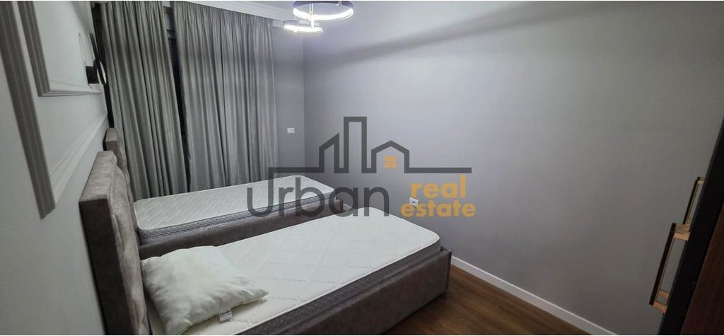 🏡 APPARTAMENTO 2+1 IN AFFITTO – DI FRONTE A DELIJORGJI