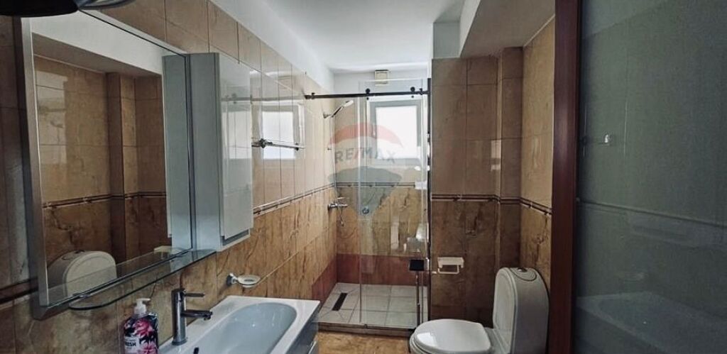 📍🏠Apartament 1+1 Muhamet Gjollesha