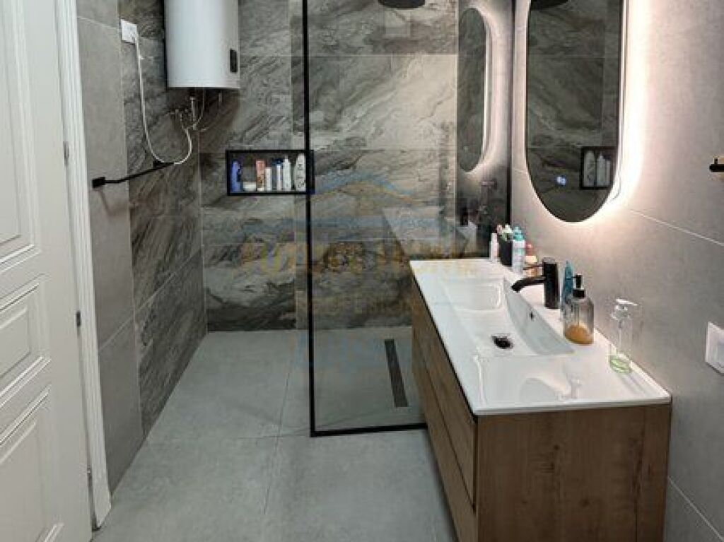 FOR SALE APARTMENT 1+1, DRY LAKE