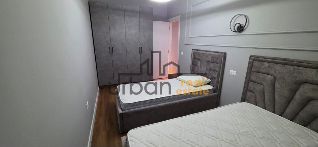 🏡 APPARTAMENTO 2+1 IN AFFITTO – DI FRONTE A DELIJORGJI