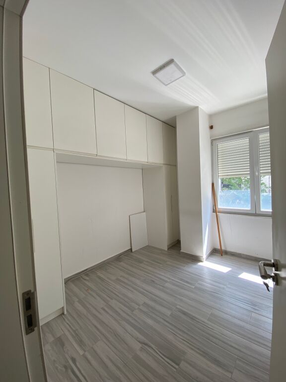 Apartment 1+1 for rent on 5 May street