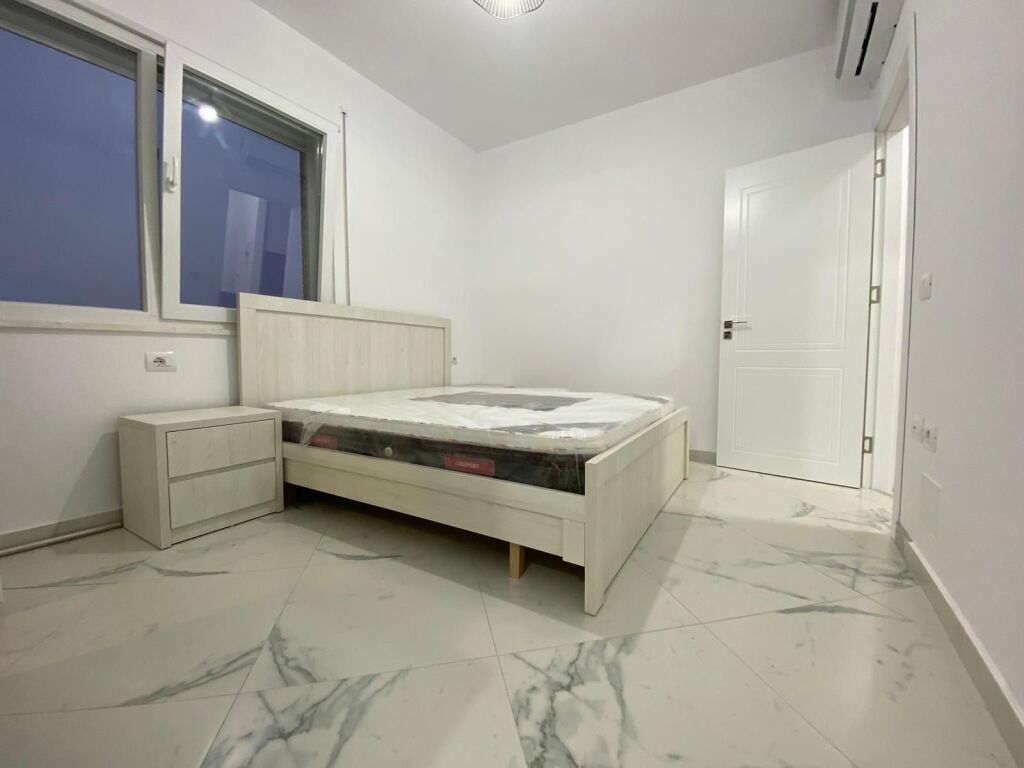 Apartment for rent in Don Bosco, Tirana