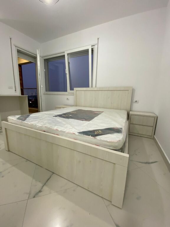 Apartment for rent in Don Bosco, Tirana