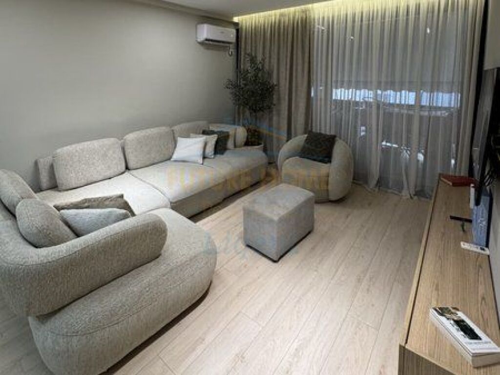 FOR SALE APARTMENT 1+1, DRY LAKE