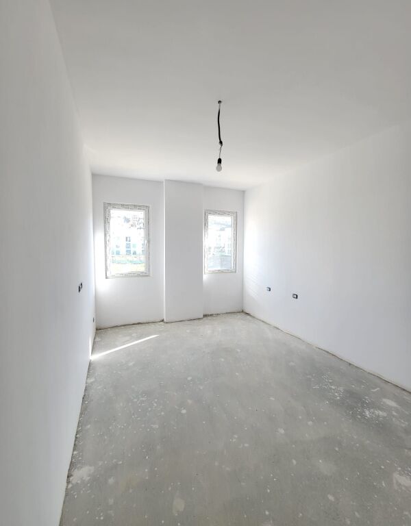 🏡 Shitet Apartament 2+1 në Fresk