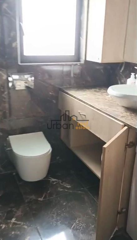 🏠 PRIVATE HOUSE 3+1 FOR RENT - 400 euro