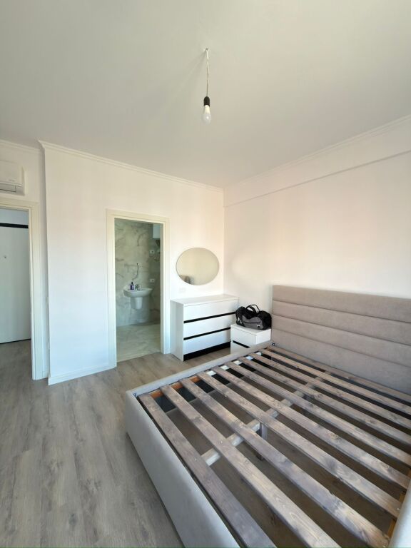 Apartment 2+1+2 + parking for rent at the Oasis complex !