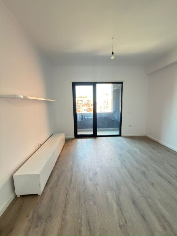 Apartment 2+1+2 + parking for rent at the Oasis complex !