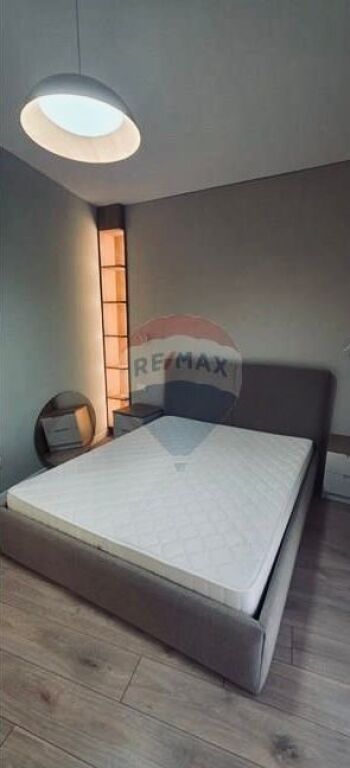 📍🏠Apartament 2+1 Stacioni i Trenit