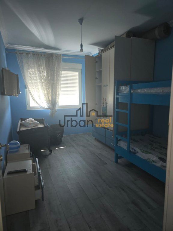 🏡 JEPET ME QERA APARTAMENT 2+1 – ASTIR