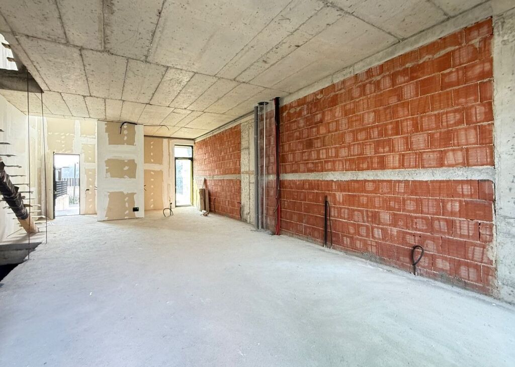 Villa a Schiera in Vendita vicino a TEG