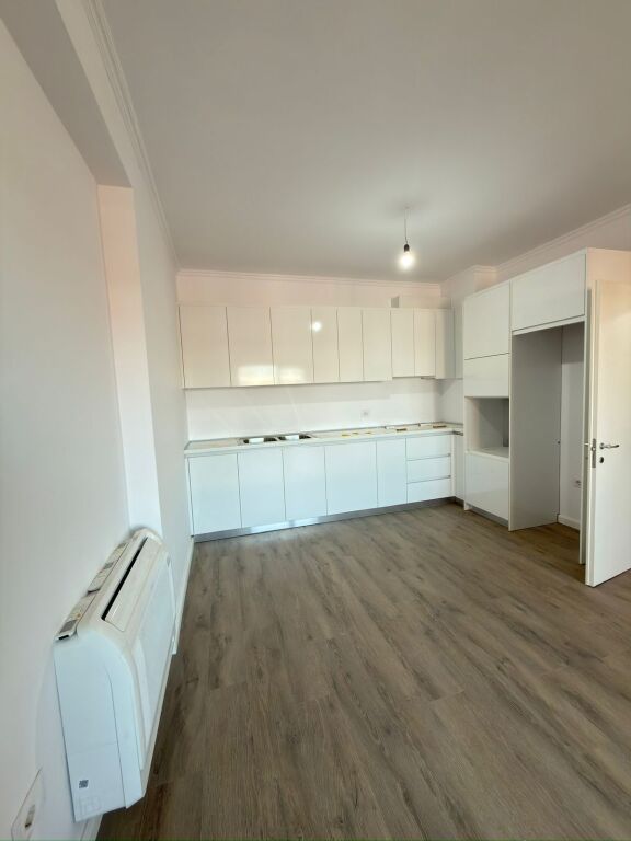 Apartment 2+1+2 + parking for rent at the Oasis complex !