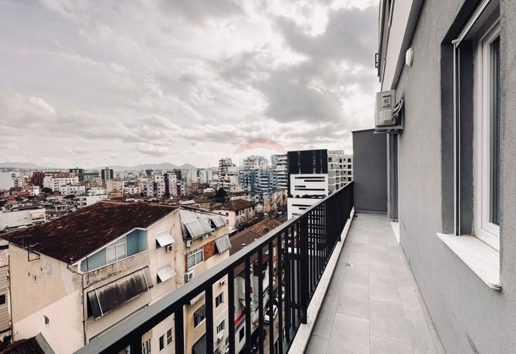 📍🏠Apartament 1+1 Rruga e Dibres