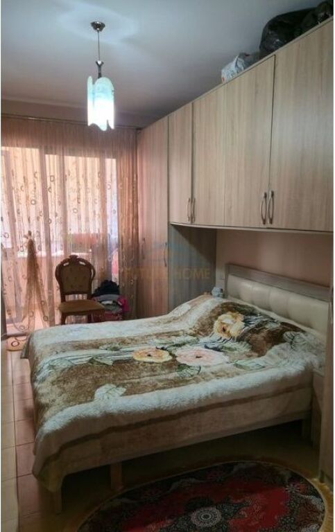 For sale, Apartment 2+1, Yzberisht, Tirana
