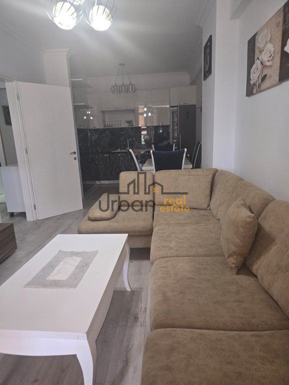 🏡 JEPET ME QERA APARTAMENT 2+1 – ASTIR