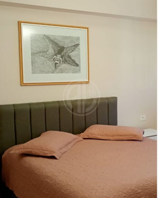 Apartament me qera