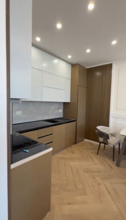 🏡 APPARTAMENTO 1+1 IN AFFITTO – GOLDEN TOWER, MINE PEZA