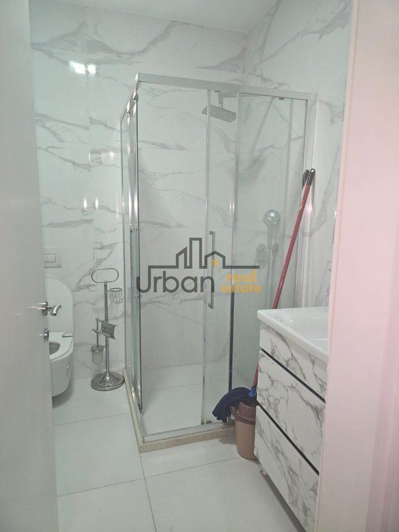 🏡 JEPET ME QERA APARTAMENT 2+1 – ASTIR
