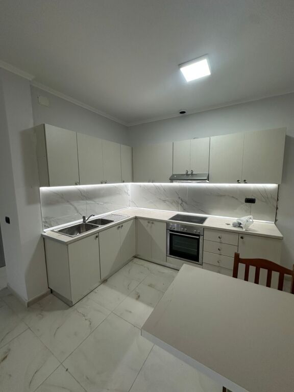 Apartament 1+1 me qera tek Jordan Misja