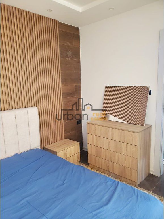 🏠 PRIVATE HOUSE 3+1 FOR RENT - 400 euro