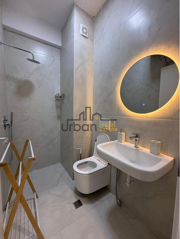 🏡 APARTMENT 1+1 FOR RENT – KADIU COMPLEX
