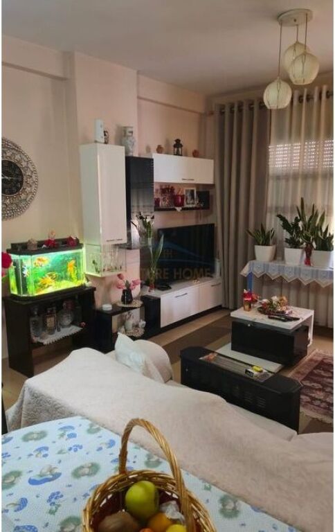 For sale, Apartment 2+1, Yzberisht, Tirana