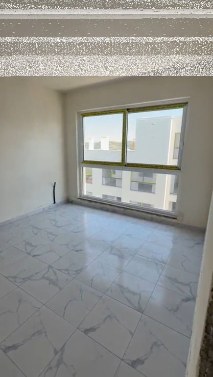 🌊 Apartment 1+1 for sale near the sea!  📍