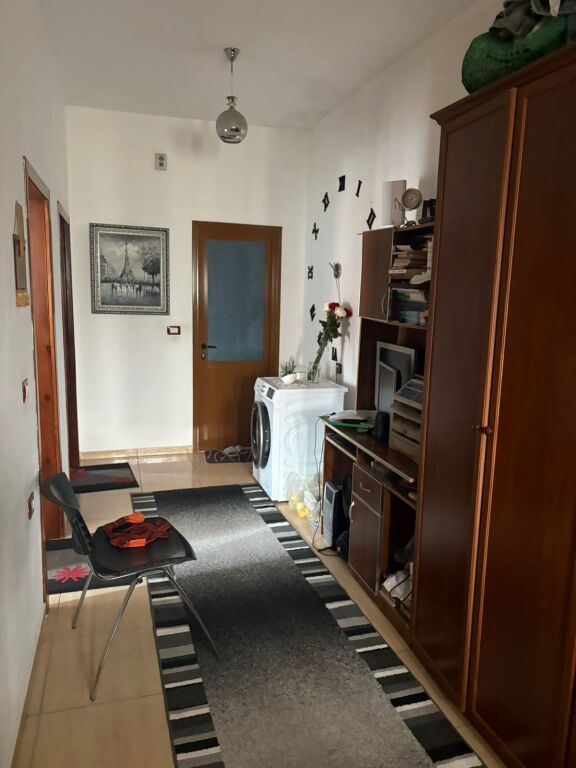 Casa in affitto 2+1 40000 leke