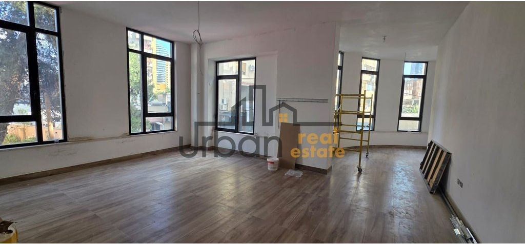 Business Premises for Rent at Mine Peza/Donika Center
