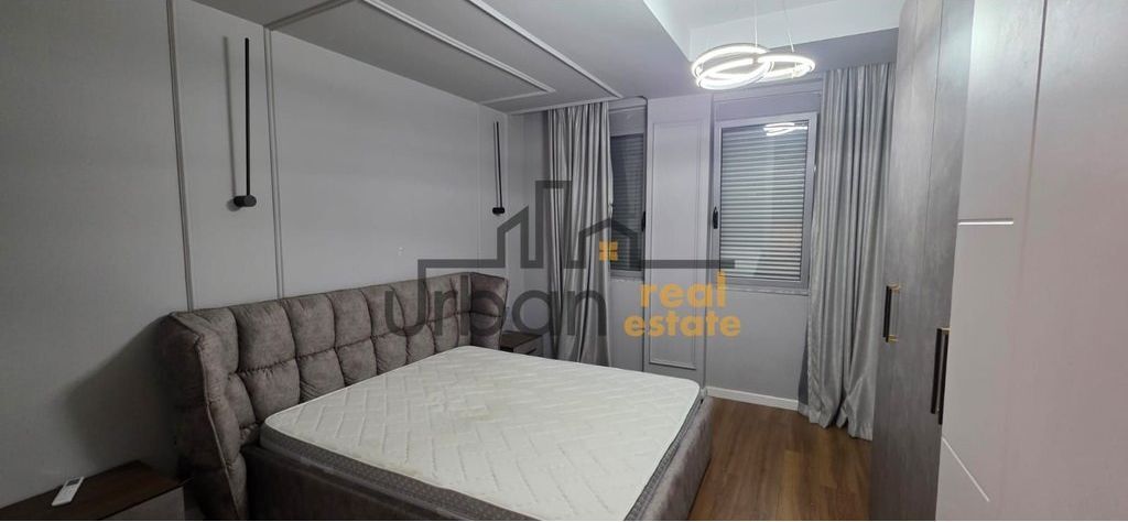 🏡 APPARTAMENTO 2+1 IN AFFITTO – DI FRONTE A DELIJORGJI