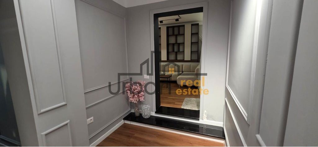 🏡 APPARTAMENTO 2+1 IN AFFITTO – DI FRONTE A DELIJORGJI