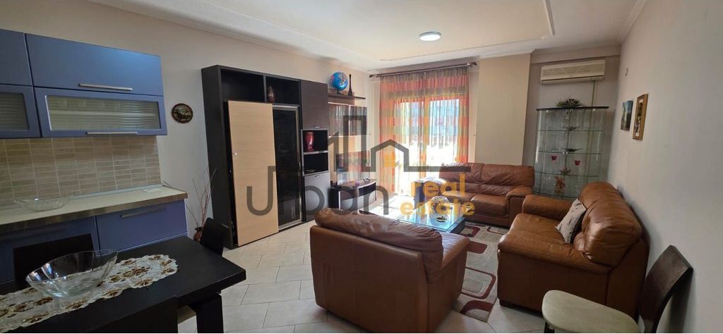🏡 JEPET ME QERA APARTAMENT 2+1+2 – KOMUNA E PARISIT, TIRANË