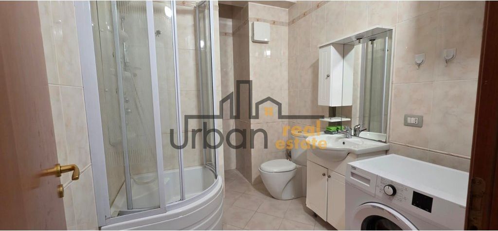 🏡 JEPET ME QERA APARTAMENT 2+1+2 – KOMUNA E PARISIT, TIRANË