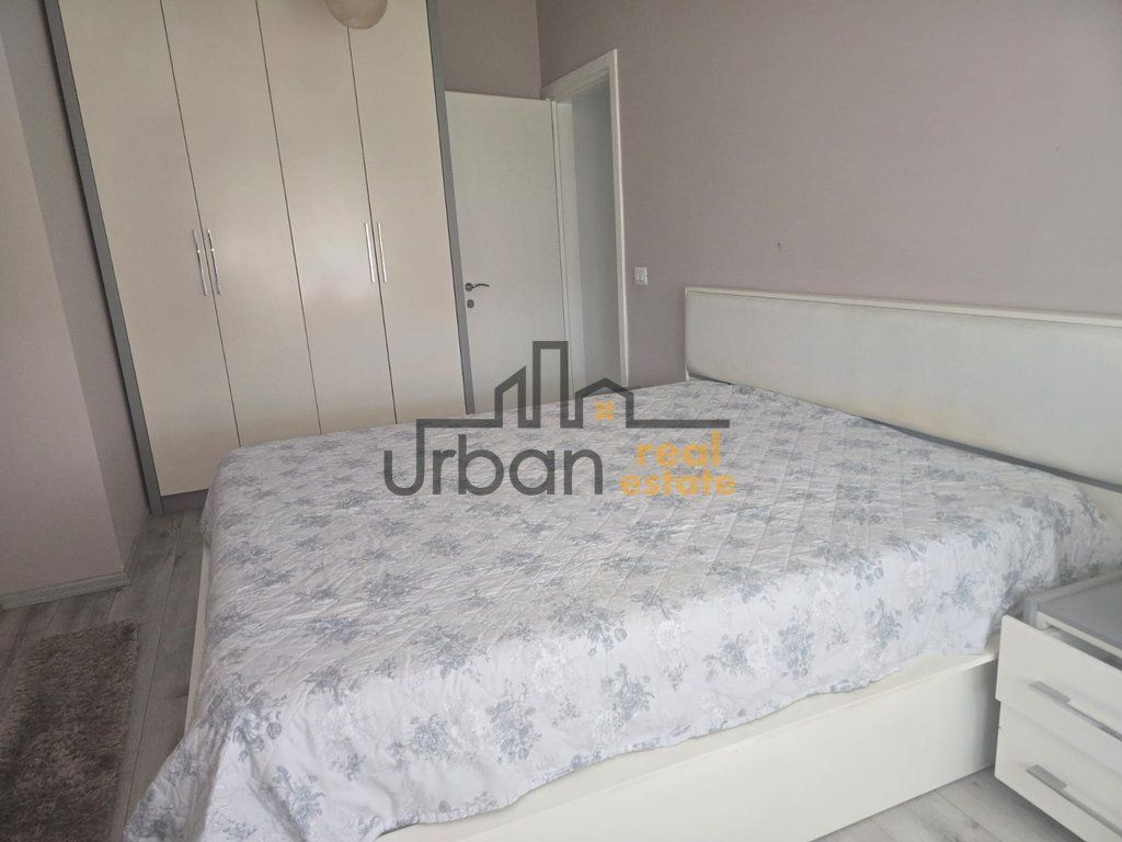 🏡 JEPET ME QERA APARTAMENT 2+1 – ASTIR