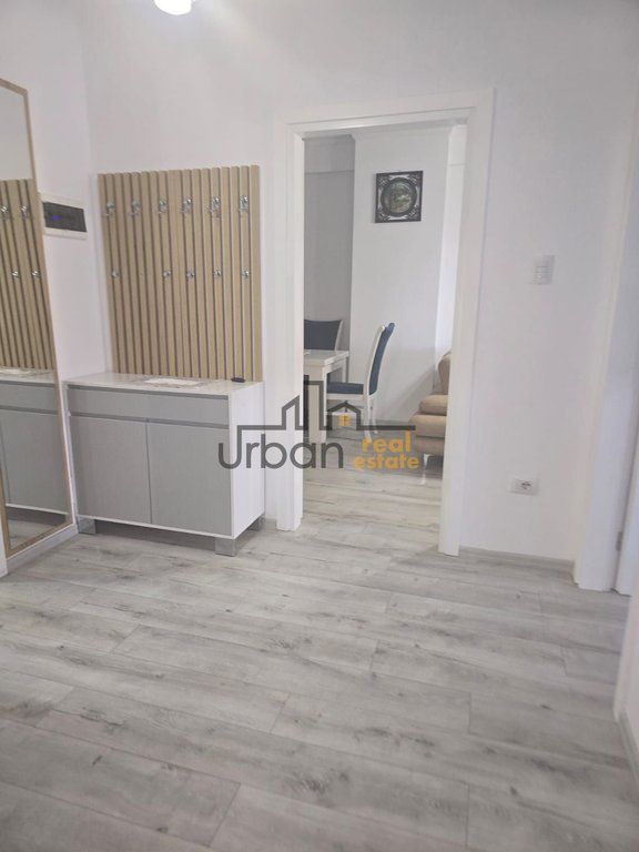🏡 JEPET ME QERA APARTAMENT 2+1 – ASTIR