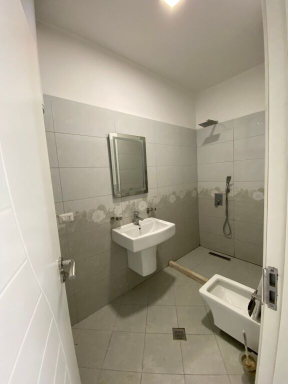 Apartment 1+1 for rent on 5 May street