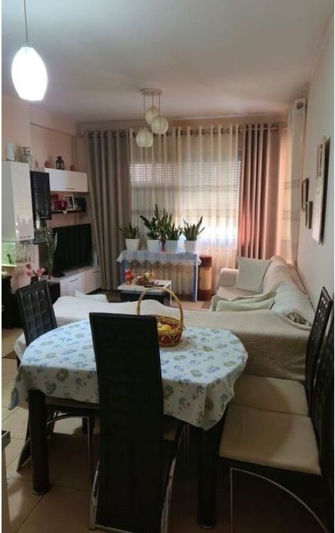 For sale, Apartment 2+1, Yzberisht, Tirana