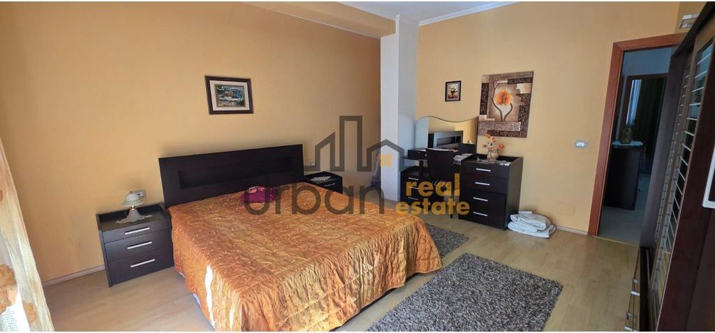 🏡 JEPET ME QERA APARTAMENT 2+1+2 – KOMUNA E PARISIT, TIRANË