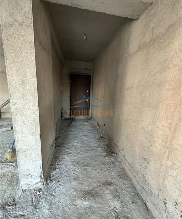 Vendita, Attico, Viale Giovanna d'Arco, Tirana.