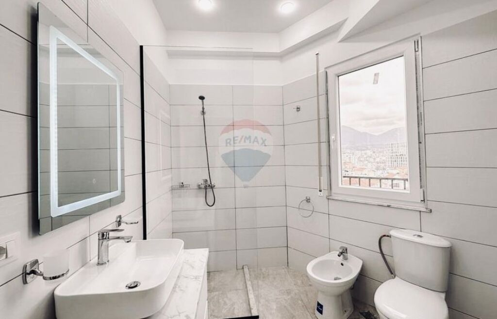 📍🏠Apartament 1+1 Rruga e Dibres