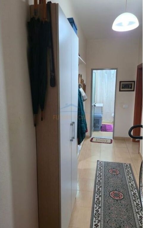 For sale, Apartment 2+1, Yzberisht, Tirana