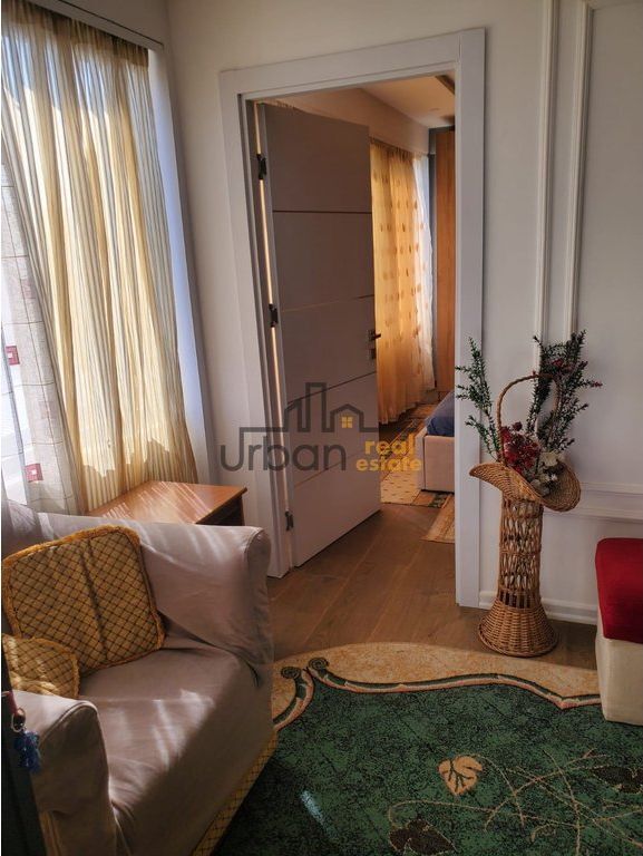 🏠 PRIVATE HOUSE 3+1 FOR RENT - 400 euro