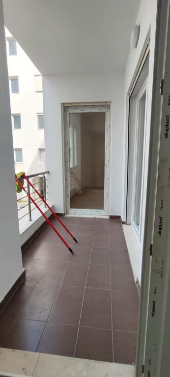 Jepet apartament 2+1 me qira tek Fresku!