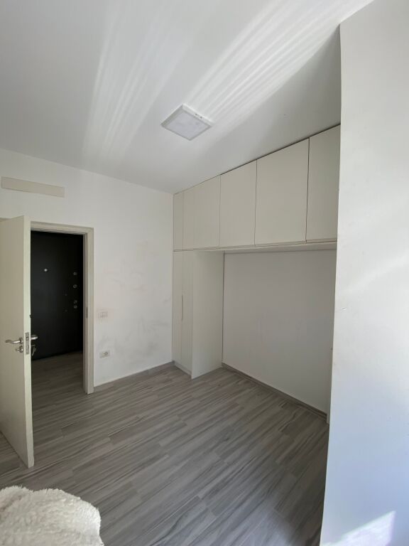 Apartment 1+1 for rent on 5 May street