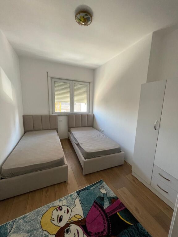 Astir Jepet me Qera 2+1 Vila L 2