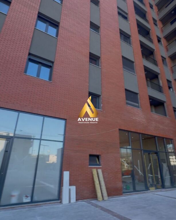 APPARTAMENTO 1+1 IN VENDITA VICINO A MOKO BAR A KAMËZ