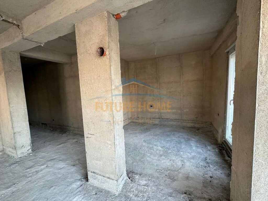 Vendita, Attico, Viale Giovanna d'Arco, Tirana.