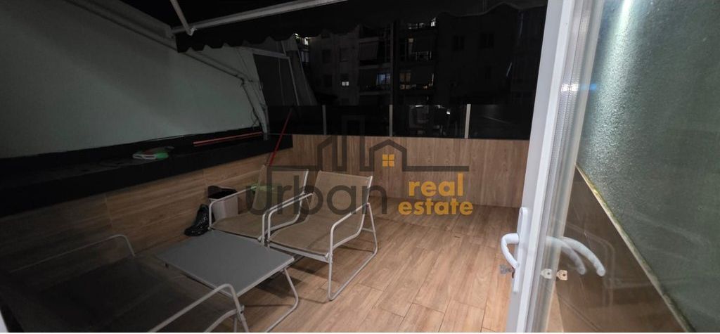 🏡 APPARTAMENTO 2+1 IN AFFITTO – DI FRONTE A DELIJORGJI