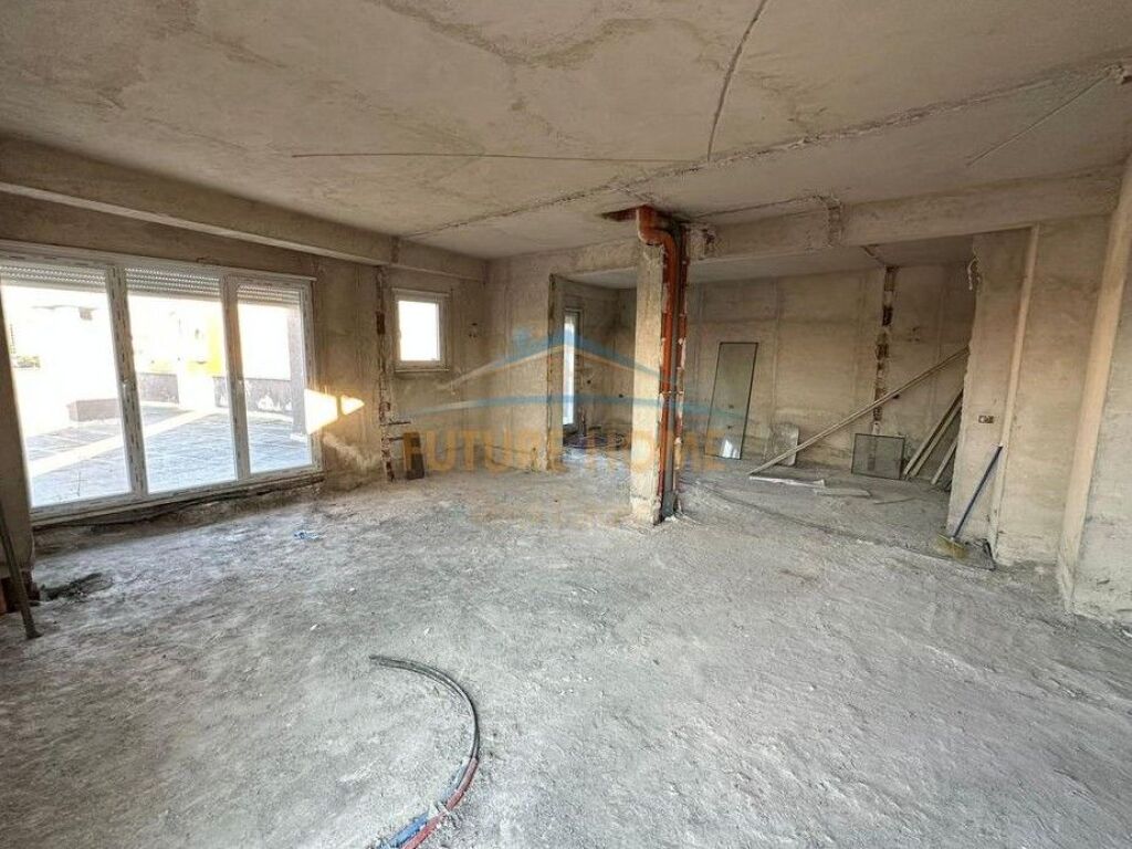Vendita, Attico, Viale Giovanna d'Arco, Tirana.