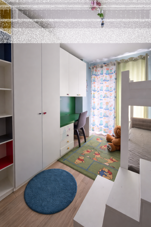 Apartament 2+1+post parkimi per Qera 21-dhjetori